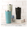 【当商品送料無料】タンブラー 保温 保冷 蓋なし 通販 380ml スターピルスナー ステンレスタンブラー コップ 二重 食器 カップ おしゃれ
