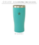 【当商品送料無料】タンブラー 保温 保冷 蓋なし 通販 380ml スターピルスナー ステンレスタンブラー コップ 二重 食器 カップ おしゃれ