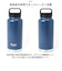 【当商品送料無料】スケーター 水筒 SKATER STSC10 通販 マグボトル 1l 1000ml ステンレスボトル マイボトル 保冷 保温