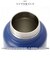 【当商品送料無料】スケーター 水筒 SKATER STSC10 通販 マグボトル 1l 1000ml ステンレスボトル マイボトル 保冷 保温