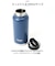 【当商品送料無料】スケーター 水筒 SKATER STSC10 通販 マグボトル 1l 1000ml ステンレスボトル マイボトル 保冷 保温