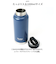 【当商品送料無料】スケーター 水筒 SKATER STSC10 通販 マグボトル 1l 1000ml ステンレスボトル マイボトル 保冷 保温