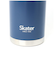 【当商品送料無料】スケーター 水筒 SKATER STSC10 通販 マグボトル 1l 1000ml ステンレスボトル マイボトル 保冷 保温