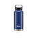 【当商品送料無料】スケーター 水筒 SKATER STSC10 通販 マグボトル 1l 1000ml ステンレスボトル マイボトル 保冷 保温