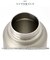 【当商品送料無料】スケーター 水筒 SKATER STSC12 通販 マグボトル 1200ml 1200ml ステンレスボトル マイボトル 保冷