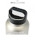 【当商品送料無料】スケーター 水筒 SKATER STSC12 通販 マグボトル 1200ml 1200ml ステンレスボトル マイボトル 保冷