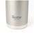 【当商品送料無料】スケーター 水筒 SKATER STSC12 通販 マグボトル 1200ml 1200ml ステンレスボトル マイボトル 保冷