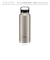 【当商品送料無料】スケーター 水筒 SKATER STSC12 通販 マグボトル 1200ml 1200ml ステンレスボトル マイボトル 保冷