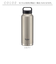 【当商品送料無料】スケーター 水筒 SKATER STSC12 通販 マグボトル 1200ml 1200ml ステンレスボトル マイボトル 保冷