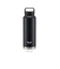 【当商品送料無料】スケーター 水筒 SKATER STSC12 通販 マグボトル 1200ml 1200ml ステンレスボトル マイボトル 保冷