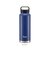 【当商品送料無料】スケーター 水筒 SKATER STSC12 通販 マグボトル 1200ml 1200ml ステンレスボトル マイボトル 保冷
