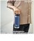 【当商品送料無料】スケーター 水筒 SKATER STSC8 通販 マグボトル 800ml 800ml ステンレスボトル マイボトル 保冷 保温