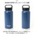 【当商品送料無料】スケーター 水筒 SKATER STSC8 通販 マグボトル 800ml 800ml ステンレスボトル マイボトル 保冷 保温