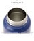 【当商品送料無料】スケーター 水筒 SKATER STSC8 通販 マグボトル 800ml 800ml ステンレスボトル マイボトル 保冷 保温