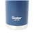 【当商品送料無料】スケーター 水筒 SKATER STSC8 通販 マグボトル 800ml 800ml ステンレスボトル マイボトル 保冷 保温