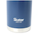 【当商品送料無料】スケーター 水筒 SKATER STSC8 通販 マグボトル 800ml 800ml ステンレスボトル マイボトル 保冷 保温