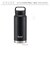 【当商品送料無料】スケーター 水筒 SKATER STSC8 通販 マグボトル 800ml 800ml ステンレスボトル マイボトル 保冷 保温