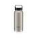 【当商品送料無料】スケーター 水筒 SKATER STSC8 通販 マグボトル 800ml 800ml ステンレスボトル マイボトル 保冷 保温
