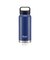 【当商品送料無料】スケーター 水筒 SKATER STSC8 通販 マグボトル 800ml 800ml ステンレスボトル マイボトル 保冷 保温