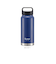 【当商品送料無料】スケーター 水筒 SKATER STSC8 通販 マグボトル 800ml 800ml ステンレスボトル マイボトル 保冷 保温