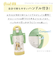 【当商品送料無料】SKATER スケーター 水筒 ストロー ステンレス キャラクター 通販 超軽量 マグ ベビーマグ 350ml ボトル 両手