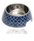 【当商品送料無料】犬 フードボウル S 通販 猫 餌皿 スタイリーボウル ROOP 食器 エサ皿 犬用 猫用 給水 ごはん ご飯 いぬ ねこ イヌ