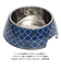 【当商品送料無料】犬 フードボウル S 通販 猫 餌皿 スタイリーボウル ROOP 食器 エサ皿 犬用 猫用 給水 ごはん ご飯 いぬ ねこ イヌ
