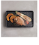 【当商品送料無料】あやせものづくり研究会 スミイタグリル 通販 Sumi Ita grill 調理プレート グリルプレート グリドル グリドルパン 炭 グリル IH対応 直火