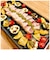 【当商品送料無料】あやせものづくり研究会 スミイタグリル 通販 Sumi Ita grill 調理プレート グリルプレート グリドル グリドルパン 炭 グリル IH対応 直火