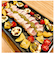 【当商品送料無料】あやせものづくり研究会 スミイタグリル 通販 Sumi Ita grill 調理プレート グリルプレート グリドル グリドルパン 炭 グリル IH対応 直火
