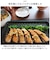 【当商品送料無料】あやせものづくり研究会 スミイタグリル 通販 Sumi Ita grill 調理プレート グリルプレート グリドル グリドルパン 炭 グリル IH対応 直火