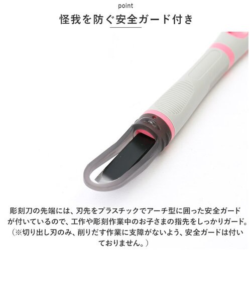 ❗入手困難❗☆*。吉四六１８００ｍｌ☆*。 Smartivity SPACE ROCKET 「空飛ぶスペースロケット
