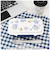 【当商品送料無料】弁当箱 1段 ドーム型 通販 ランチボックス ドーム お弁当箱 一段 ドームランチ 女子 大人 子供 こども 子ども 500ml