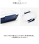 【当商品送料無料】弁当箱 1段 ドーム型 通販 ランチボックス ドーム お弁当箱 一段 ドームランチ 女子 大人 子供 こども 子ども 500ml