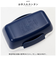 【当商品送料無料】弁当箱 1段 ドーム型 通販 ランチボックス ドーム お弁当箱 一段 ドームランチ 女子 大人 子供 こども 子ども 500ml