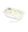 【当商品送料無料】弁当箱 1段 ドーム型 通販 ランチボックス ドーム お弁当箱 一段 ドームランチ 女子 大人 子供 こども 子ども 500ml