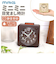 【当商品送料無料】MAG 電子音 目覚まし時計 置き時計 ミニ 通販 置時計 目覚まし 時計 クロック 小型 木目 ナチュラル インテリア 机 机上