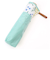 【当商品送料無料】折りたたみ傘 レディース 雨傘 通販 折り畳み傘 55cm おりたたみ傘 折畳傘 傘 かさ カサ おしゃれ かわいい 耐風 丈夫