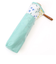 【当商品送料無料】折りたたみ傘 レディース 雨傘 通販 折り畳み傘 55cm おりたたみ傘 折畳傘 傘 かさ カサ おしゃれ かわいい 耐風 丈夫