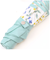 【当商品送料無料】折りたたみ傘 レディース 雨傘 通販 折り畳み傘 55cm おりたたみ傘 折畳傘 傘 かさ カサ おしゃれ かわいい 耐風 丈夫