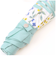 【当商品送料無料】折りたたみ傘 レディース 雨傘 通販 折り畳み傘 55cm おりたたみ傘 折畳傘 傘 かさ カサ おしゃれ かわいい 耐風 丈夫