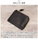 【当商品送料無料】ミニ財布 本革 通販 薄型 財布 ミニウォレット ショートウォレット 小銭入れ コインケース サイフ 本革 栃木 レザー