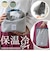 【当商品送料無料】ランチバッグ 保冷 保温 通販 ランチ巾着 お弁当袋 巾着 ランチバック お弁当入れ 弁当入れ バック tempo 2way