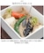 【当商品送料無料】南部鉄器 鉄玉 鉄リーフ 通販 鉄玉子 鉄たまご 鉄分 鉄分補給 炊飯器 おしゃれ 池永鉄工 白湯 チェーン付き 鉄分不足 料理