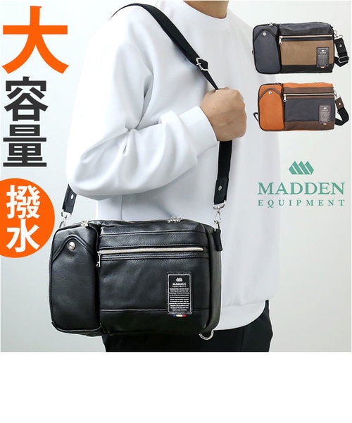 当商品送料無料】大きめ ボディバッグ メンズ 通販 ボディバック