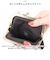 【当商品送料無料】がま口 スマホ ポシェット 通販 スマホショルダー 2WAY ショルダーバッグ ミニショルダー スマホポーチ ミニバッグ