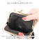 【当商品送料無料】がま口 スマホ ポシェット 通販 スマホショルダー 2WAY ショルダーバッグ ミニショルダー スマホポーチ ミニバッグ