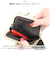 【当商品送料無料】がま口 スマホ ポシェット 通販 スマホショルダー 2WAY ショルダーバッグ ミニショルダー スマホポーチ ミニバッグ
