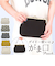 【当商品送料無料】がま口 ポーチ 通販 マルチポーチ 2WAY ショルダーバッグ ミニショルダー ショルダーバック ミニバッグ 化粧ポーチ