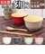 【当商品送料無料】TONES NA 多用椀 通販 汁椀 お椀 おわん 皿 スープカップ 食器 食洗機対応 レンジ 樹脂製 シンプル 洋食器 抗菌